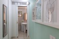 Tiny House in Cagliari - Chambres d’hôtes Cagliari