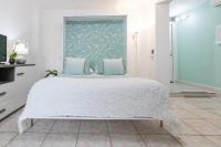Tiny House in Cagliari - B&B Cagliari