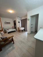 B&B Olbia - Studio's Pavese - Bed and Breakfast Olbia