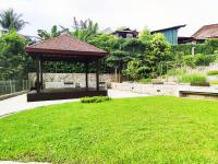 Maxine Suites - B&B