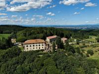 Borgo Il Castagno - B&B
