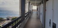 Playa del Ingles. Apartamento al lado del océano - B&B