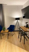 Large Single Room