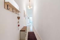 Cosy Apartment close to IULM University - B&B