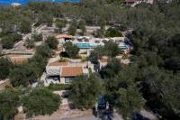 Paxoi Resort - Adult-Only - Bed and Breakfast Gáïos