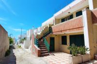 Appartamenti Leuca 50 m dal mare - B&B Leuca