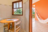 Double Room with Balcony (2 Adults + 1 Child)