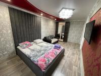 Лермонтова 91 - B&B Pavlodar