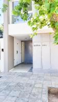 Poas - Alquiler temporario - B&B