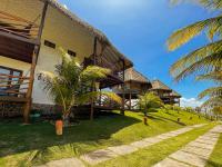 Appartamento con Balcone