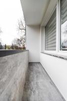 GDAŃSK CENTRUM Stylowy Apartament - Ferienwohnung Danzig