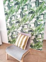 APARTMENT LA CALA DESIGN & ALAMAR SEA WIEW. - B&B