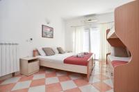 Appartamento Monolocale (4 Adulti)