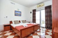 Appartamento Monolocale con Vista Mare (2 Adulti)