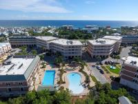 30A Villages of South Walton by Panhandle Getaways - Chambres d’hôtes Seacrest