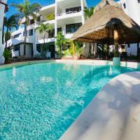 Marisol Beach - B&B