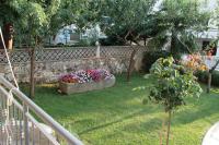 Appartement avec Terrasse
