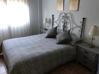 Apartamento de 2 dormitorios