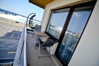 Appartamento con Vista Mare