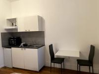 La Tournette - B&B Annecy