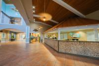 Holiday Inn Club Vacations Cape Canaveral Beach Resort, an IHG Hotel