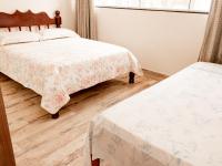 Apartamento 4 quartos centro de Bal Camboriú - B&B Balneário Camboriú