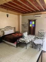 Bab Al Madina - B&B Fes