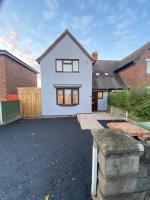 Hollemeadow - B&B