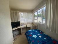 Camera Singola Budget