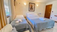 Chambre Triple Standard