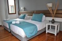 Superior Two-Bedroom Apartment