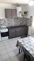 Casa Necochea - B&B