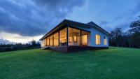 Beefsteak Homestead - B&B