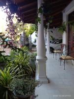 White House Ella - B&B Ella Town