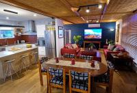 Oasis at Aldinga Beach - B&B Aldinga Beach