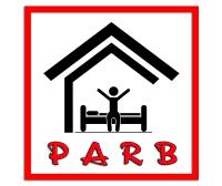 PARB Tuguegarao - B&B Tuguegarao City