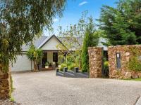 Kamala Mount Eliza - Chambres d’hôtes Mount Eliza