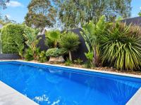 Kamala Mount Eliza - Bed and Breakfast