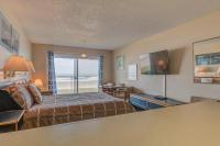 Oceanfront Condo - Ground Floor