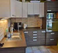 SH Klára villa - B&B Siófok