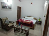 B&B Kanpur - Videep house - Bed and Breakfast Kanpur