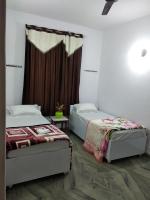 Videep house - B&B Kanpur