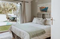 Joyful - B&B Paternoster