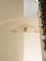 View - Art house Roof top sea view - B&B Polignano a Mare