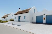 B&B Paternoster - Harmonie 2 - Bed and Breakfast Paternoster