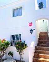 Holiday Pool View & WiFi by iRent Fuerteventura - Bed and Breakfast Corralejo