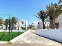 Blue Island Pool View & Wi-Fi by iRent Fuerteventura - Ferienwohnung