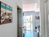 Appartement - Vue sur Piscine 