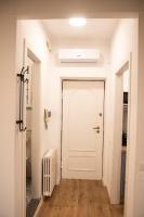 La Finestra sul Mare - Chambres d’hôtes Gaète