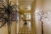 BED and BIKE - BERGAMO Dream House - Ferienwohnung Bergamo